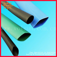 Colored High Quality Electrical Heat Shrink Protection Sleeve